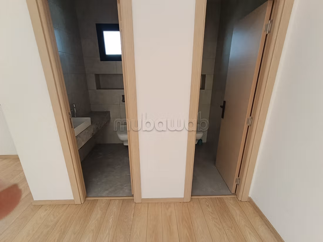 For rent - Magnificent floor for office / commercial activity at CIL