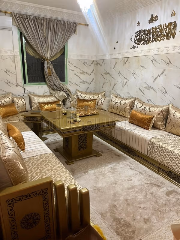 Apartment for Sale located in Doha