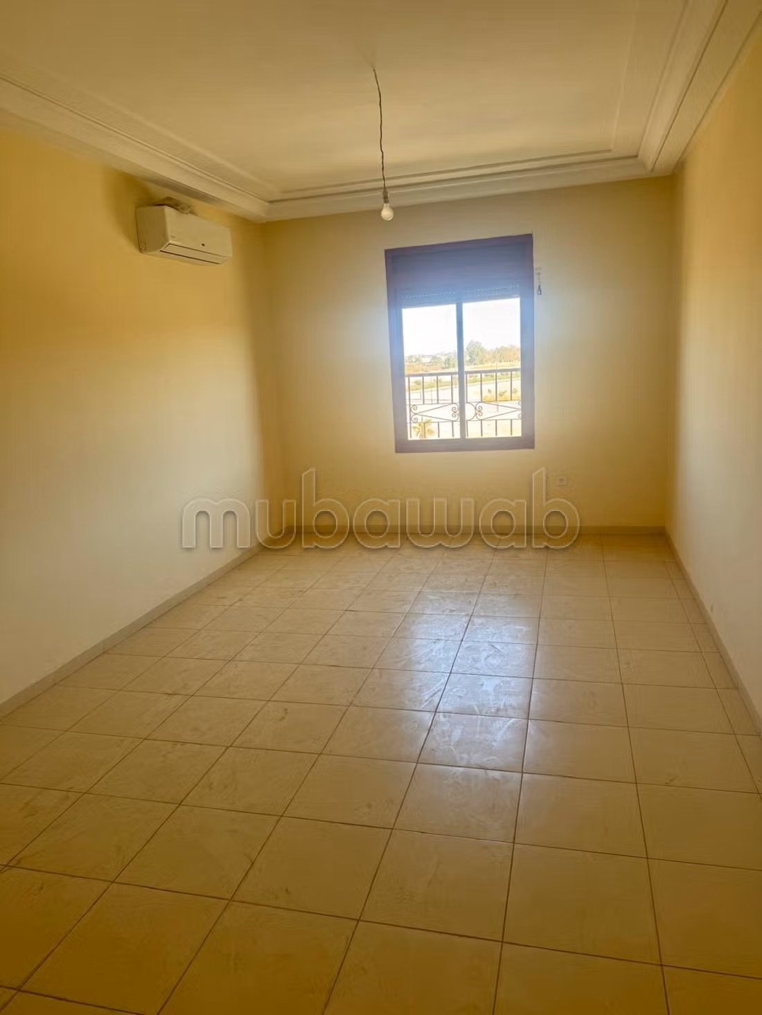 A louer, appartement a usage professionelle