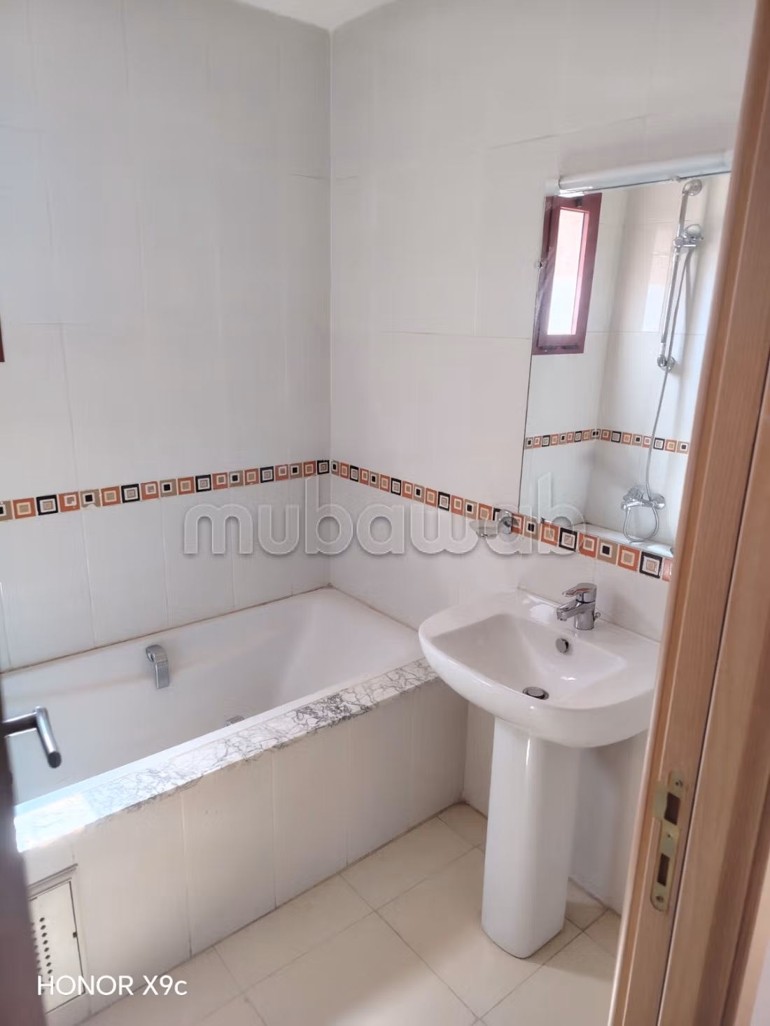 A louer, appartement a usage professionelle