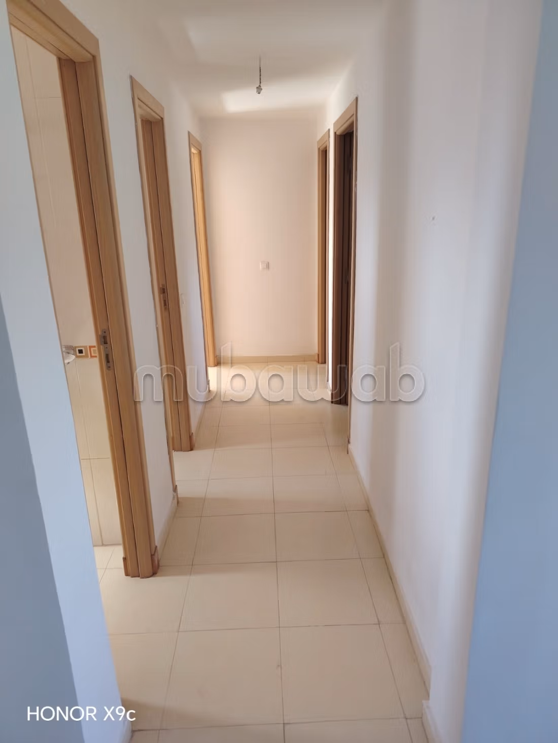 A louer, appartement a usage professionelle