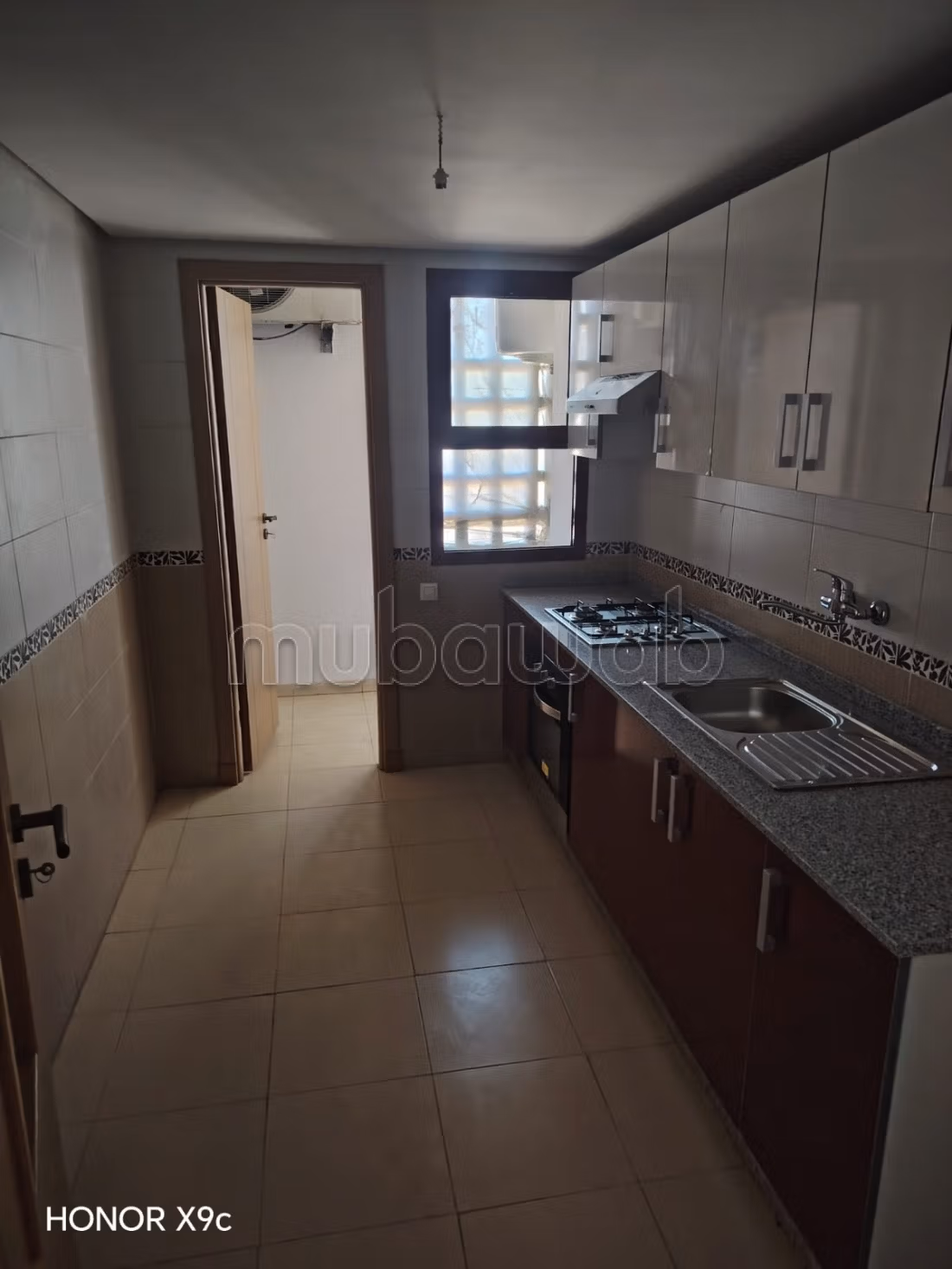 A louer, appartement a usage professionelle