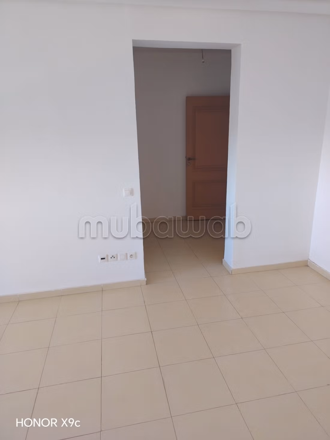 A louer, appartement a usage professionelle