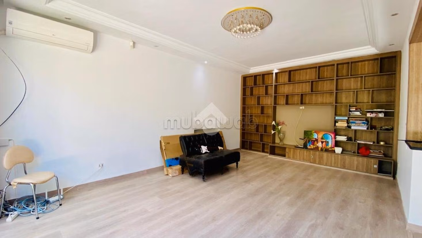 Villa jumelée en vente