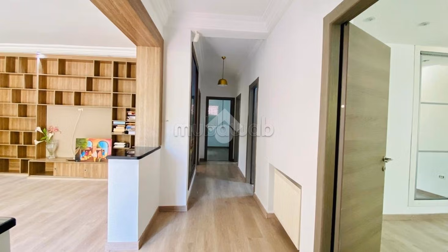 Villa jumelée en vente