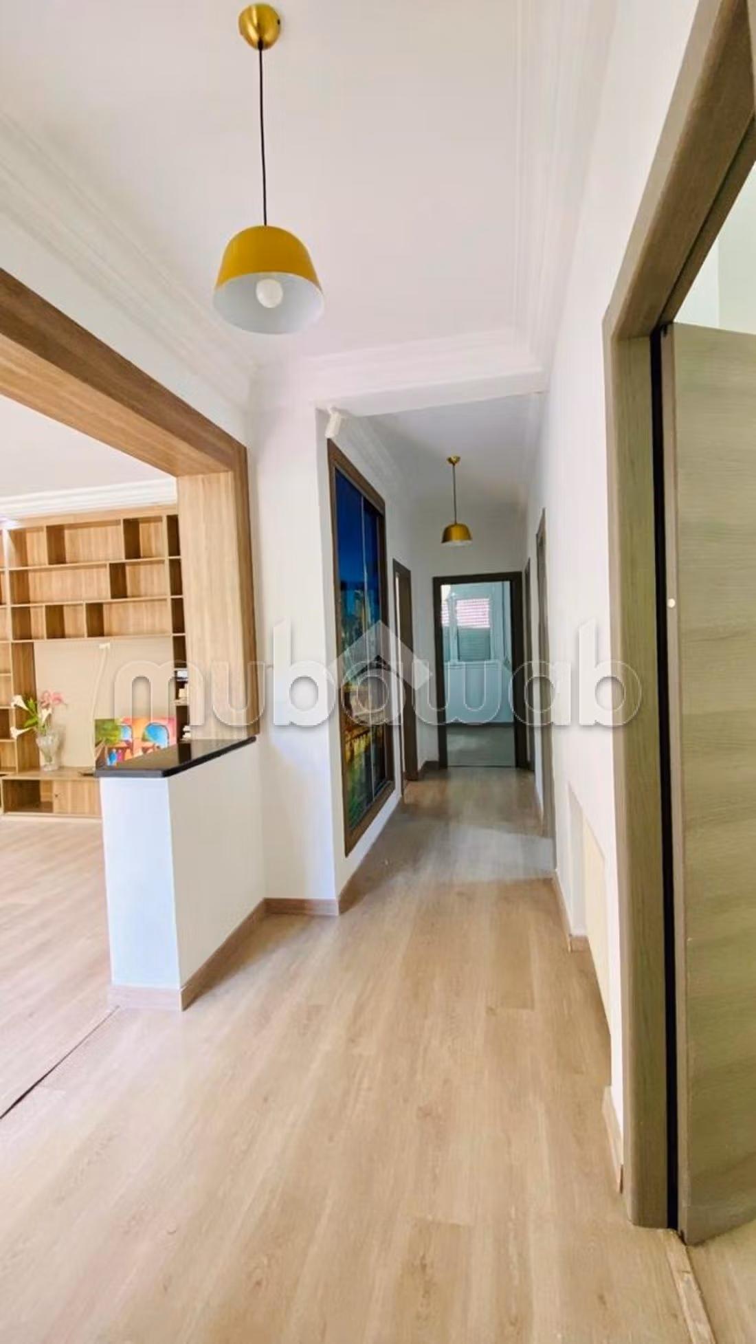 Villa jumelée en vente