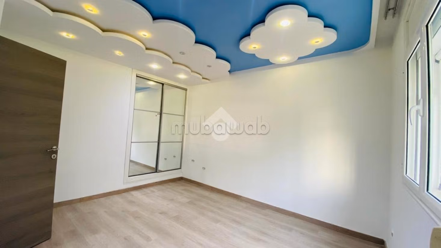 Villa jumelée en vente