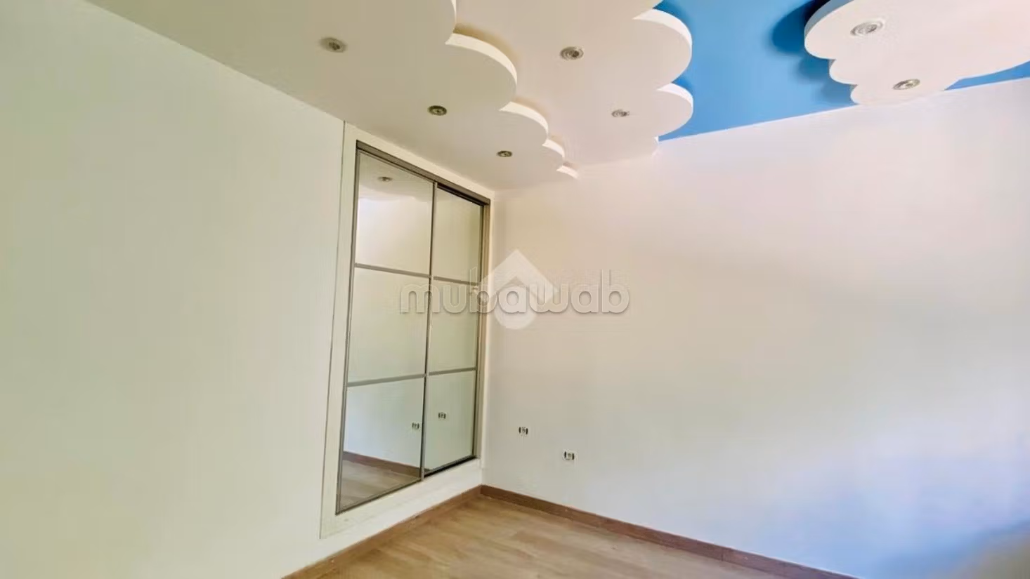 Villa jumelée en vente