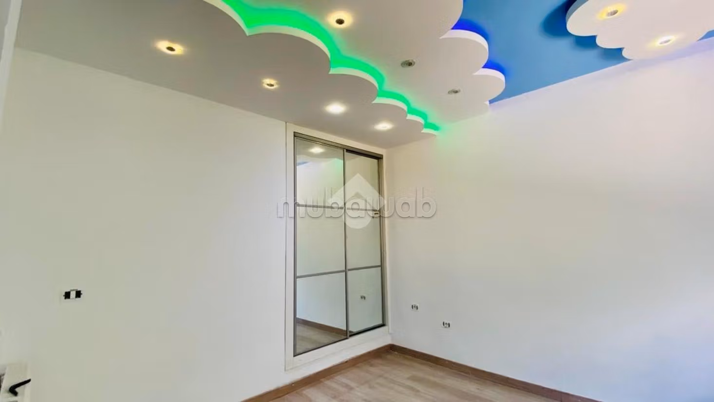 Villa jumelée en vente