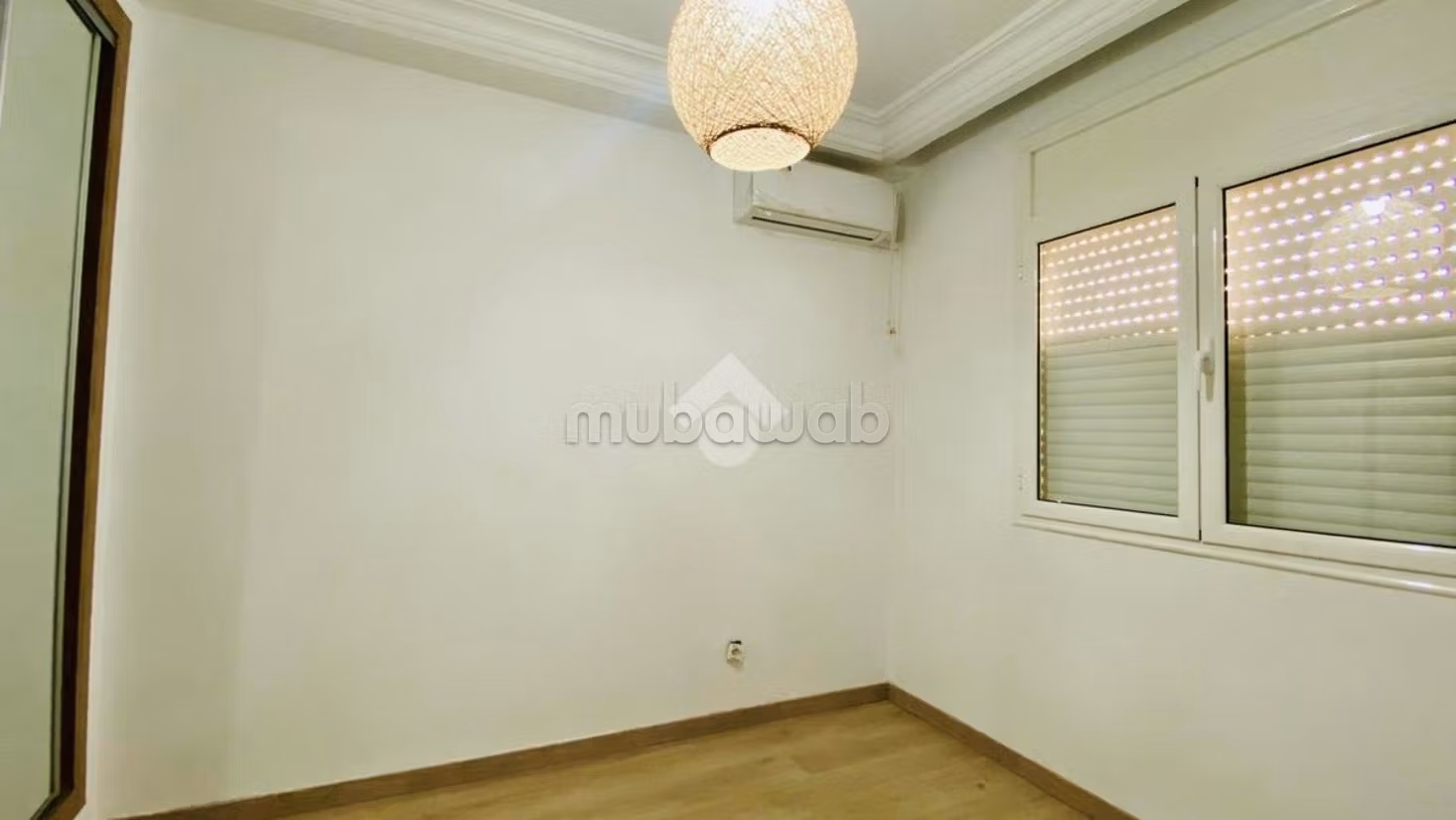 Villa jumelée en vente