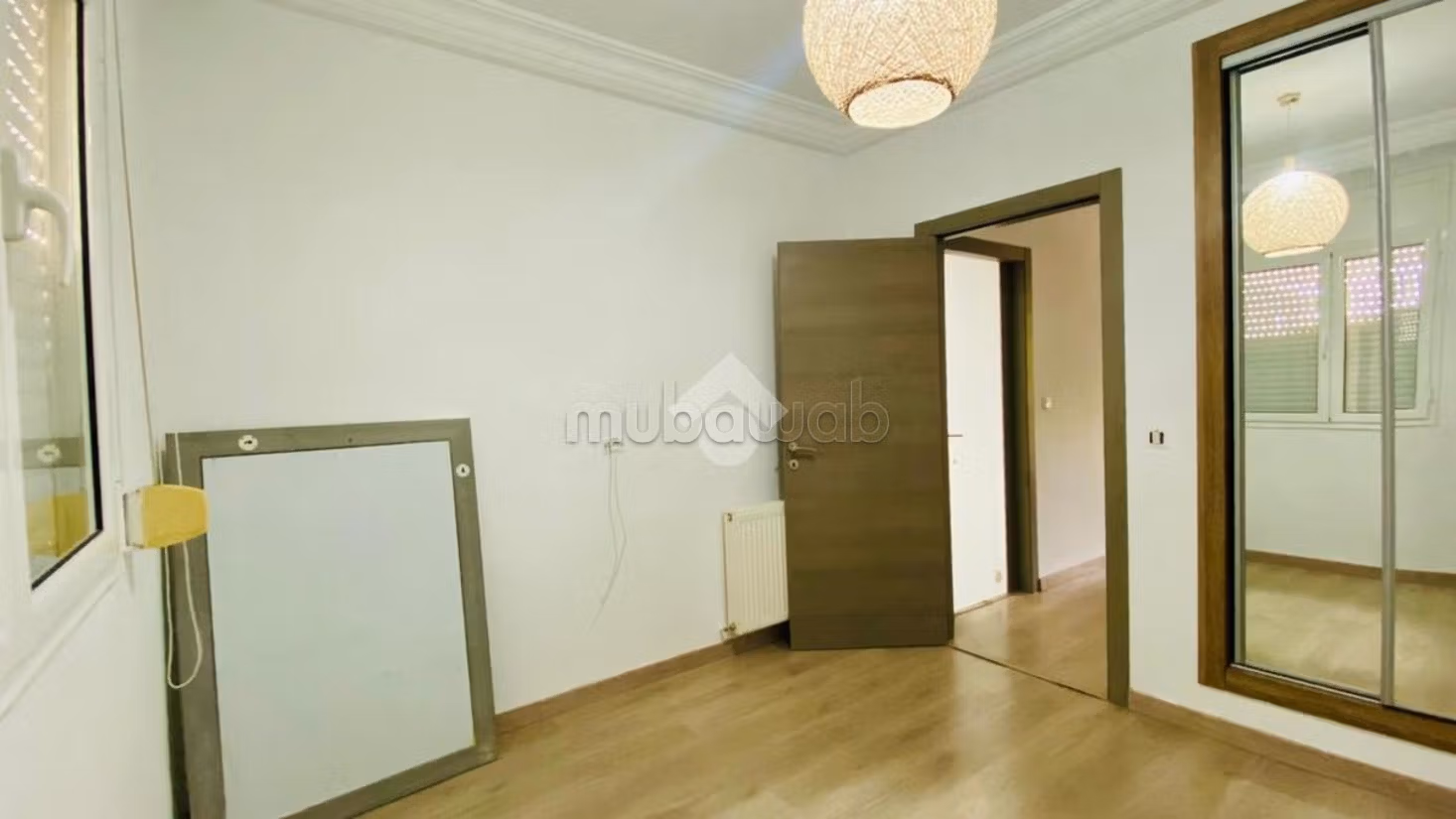 Villa jumelée en vente