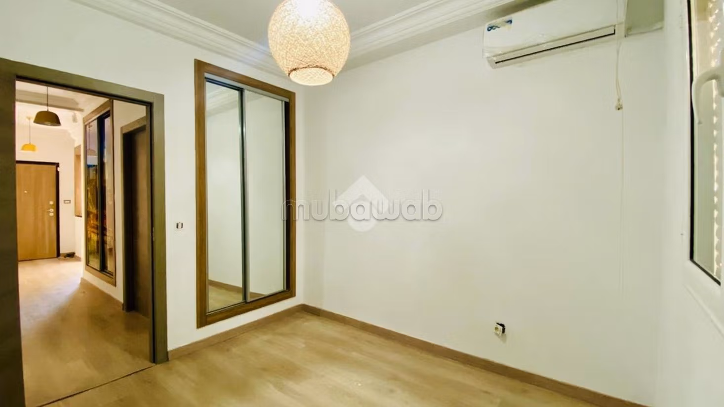 Villa jumelée en vente