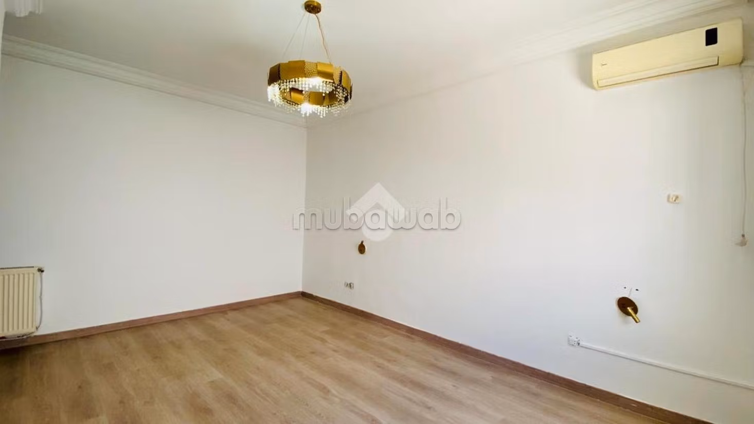 Villa jumelée en vente