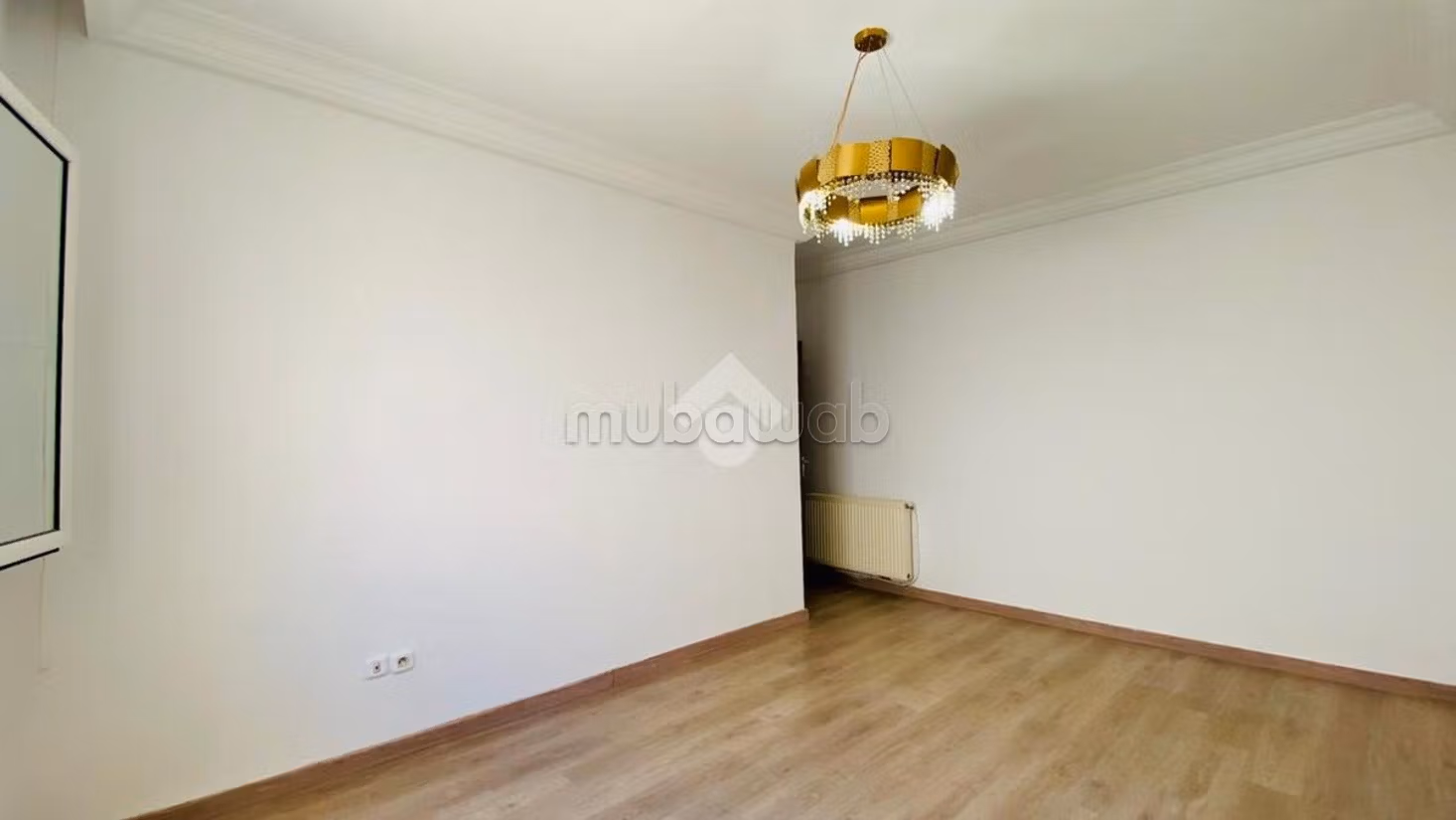 Villa jumelée en vente