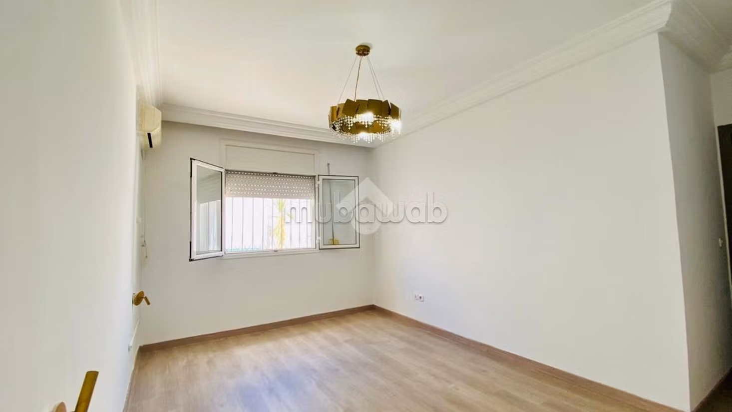 Villa jumelée en vente