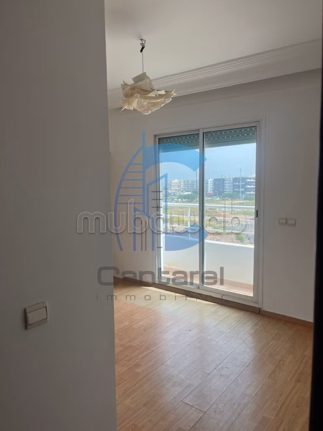 Vente spacieux appartement bourgogne