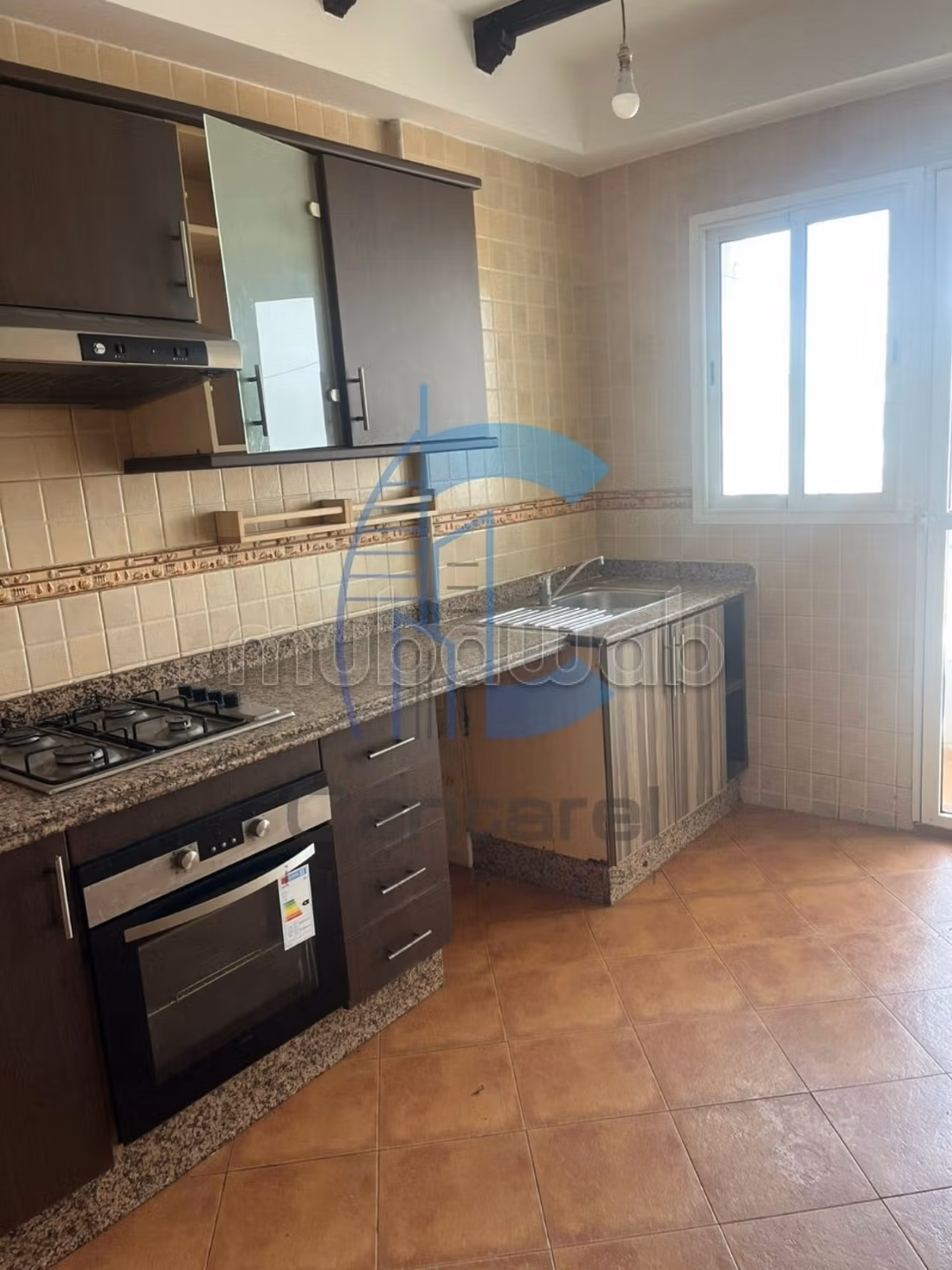 Vente spacieux appartement bourgogne — 4