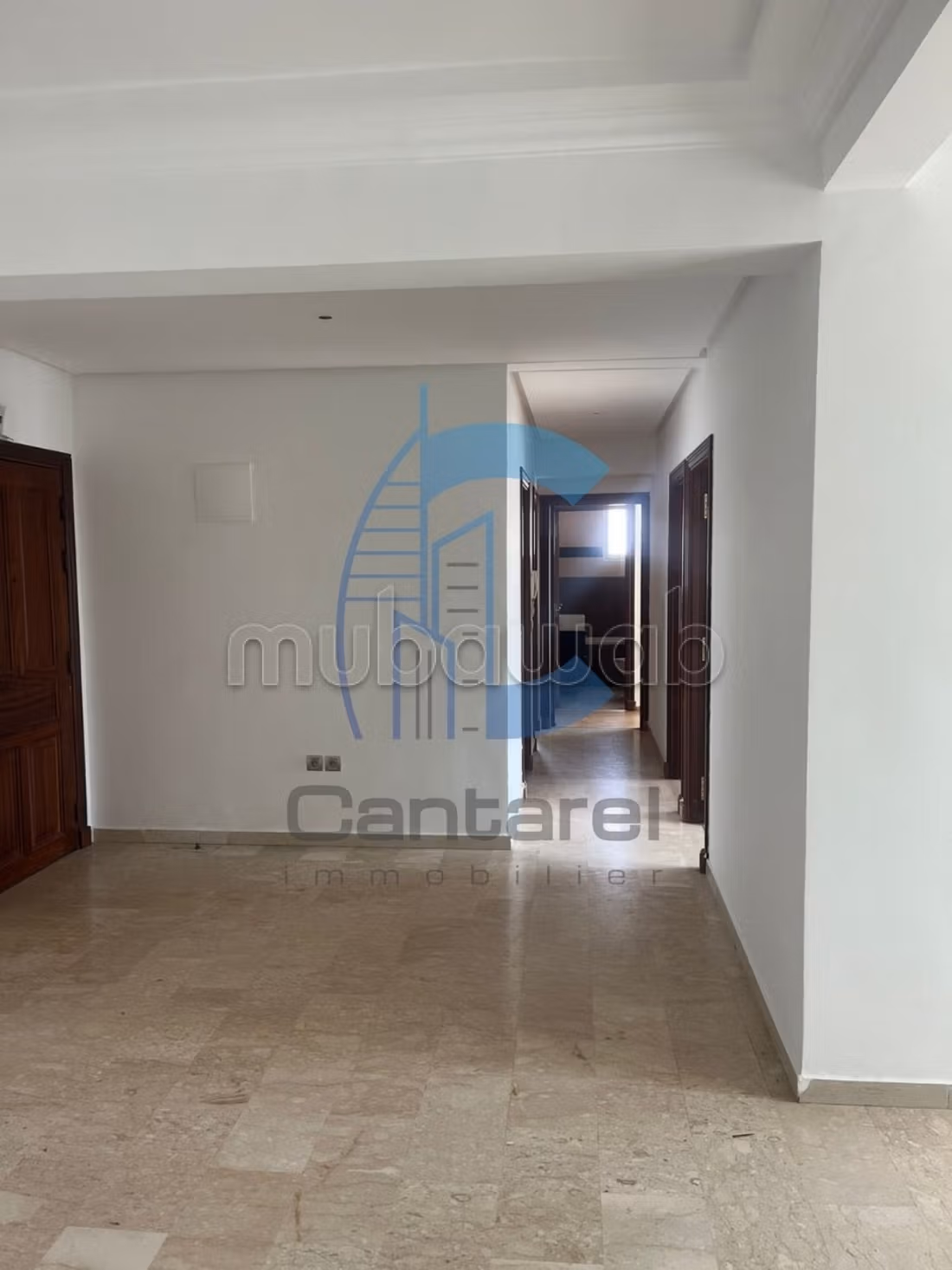 Vente spacieux appartement bourgogne — 5