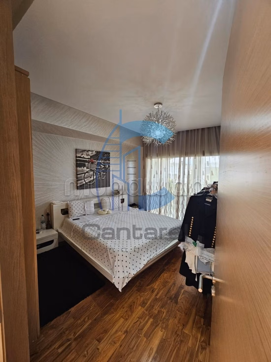 Luxurious prestige villa for rent