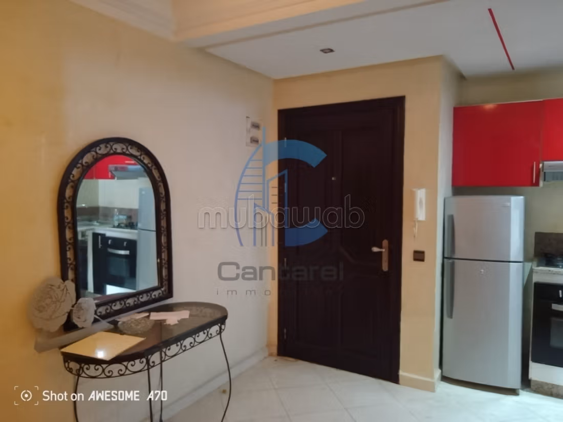 Vente appartement bourgogne avec terrasse