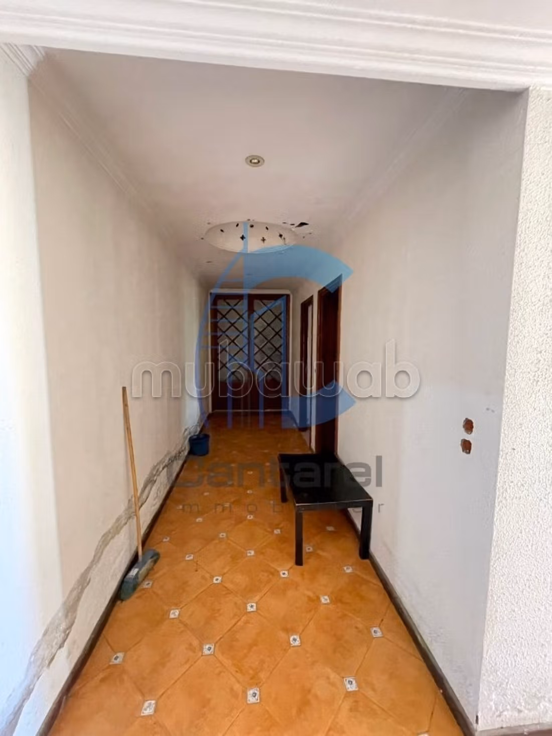 Venta villa ain diab