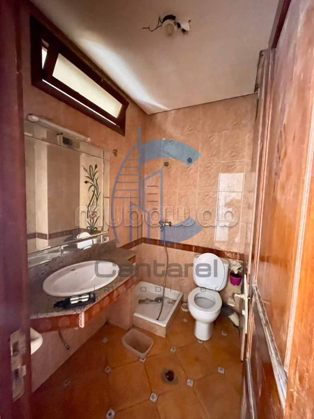 Venta villa ain diab