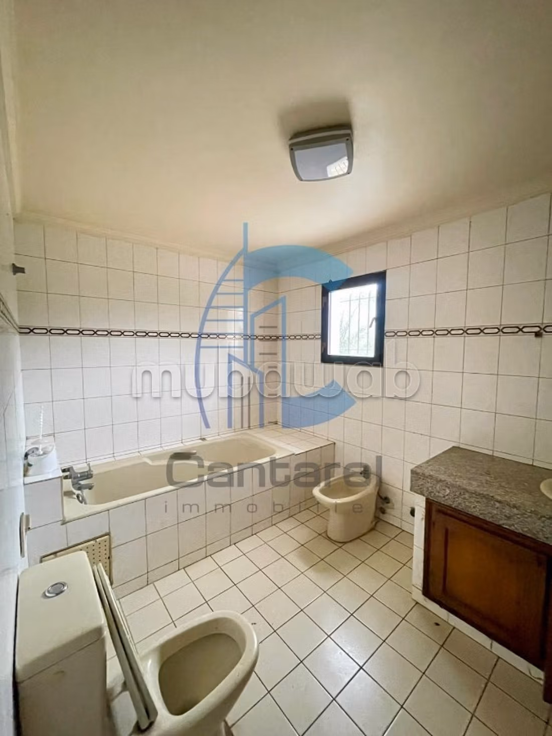 Verkoop villa Californië