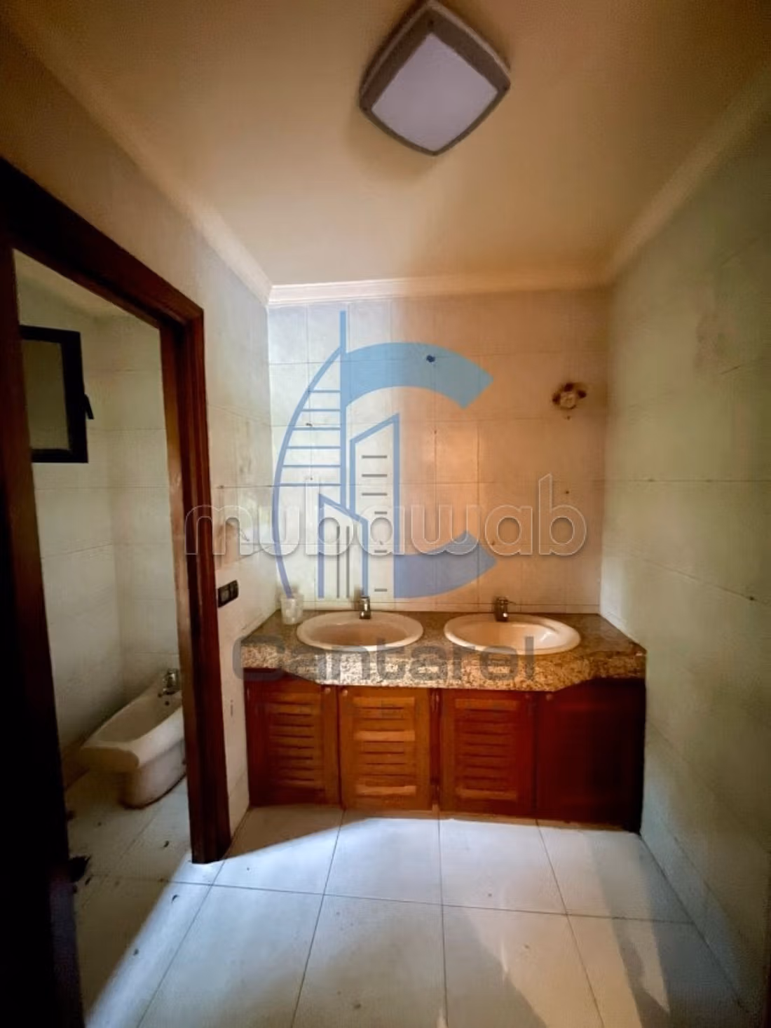 Verkoop villa Californië
