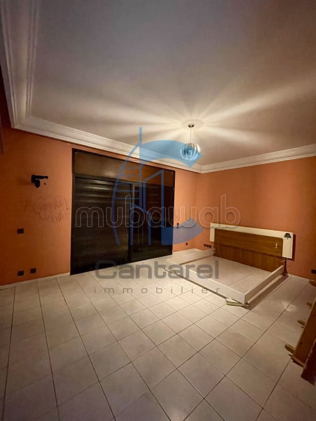 Verkoop villa Californië
