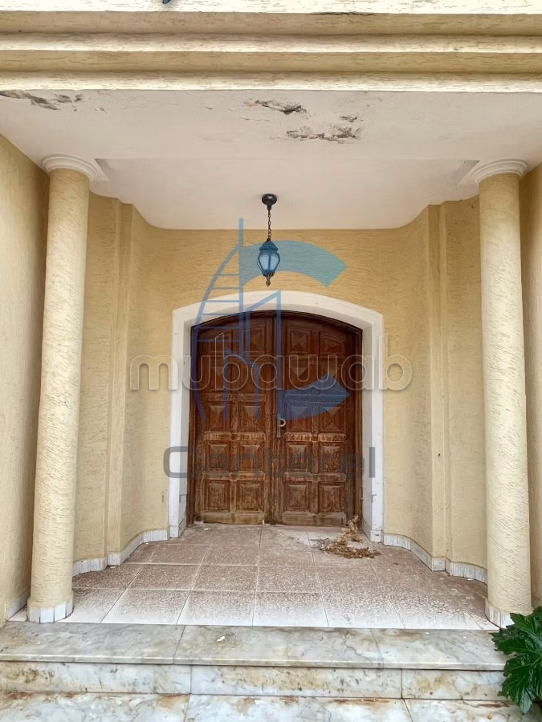 Verkoop villa Californië