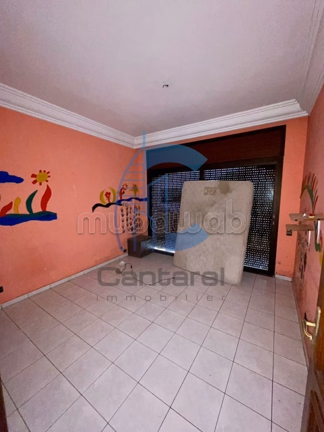 Verkoop villa Californië