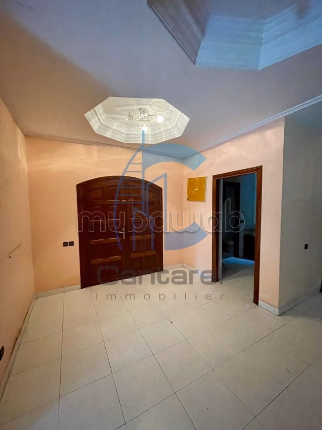 Verkoop villa Californië
