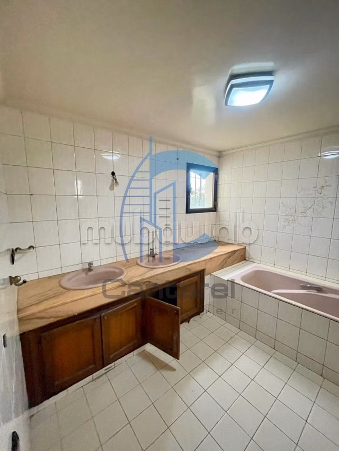 Verkoop villa Californië