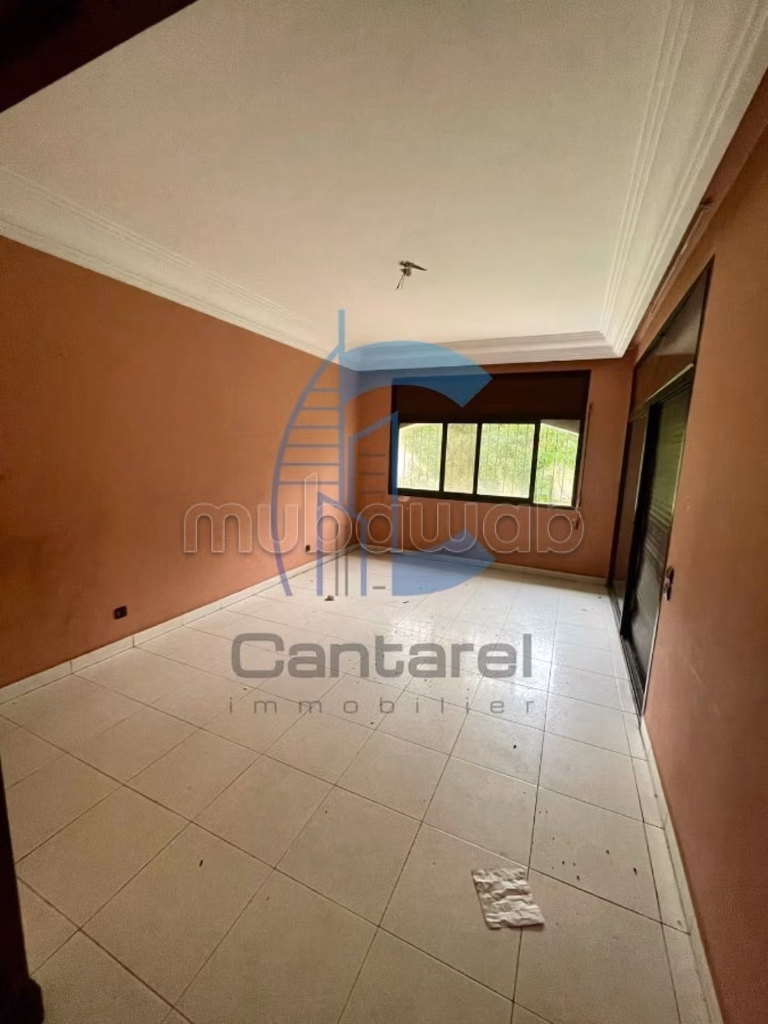 Verkoop villa Californië