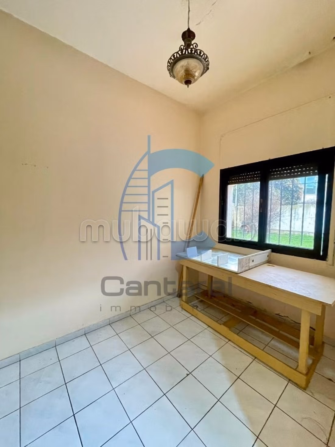 Verkoop villa Californië