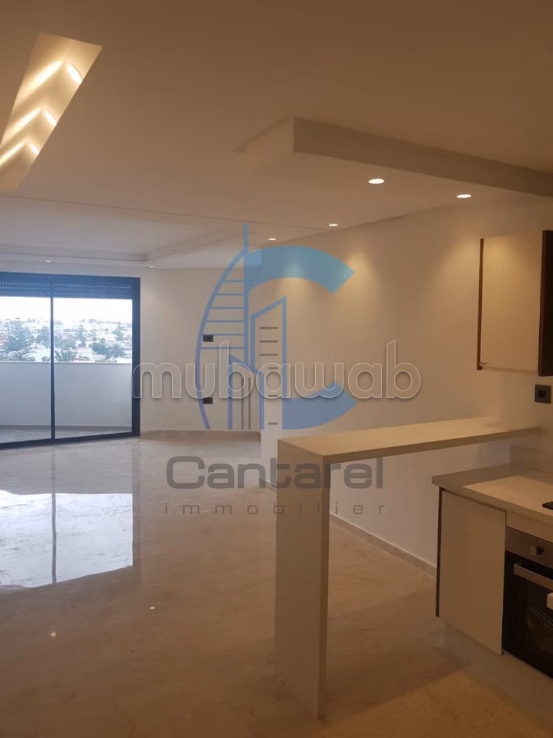 Location studio bourgogne