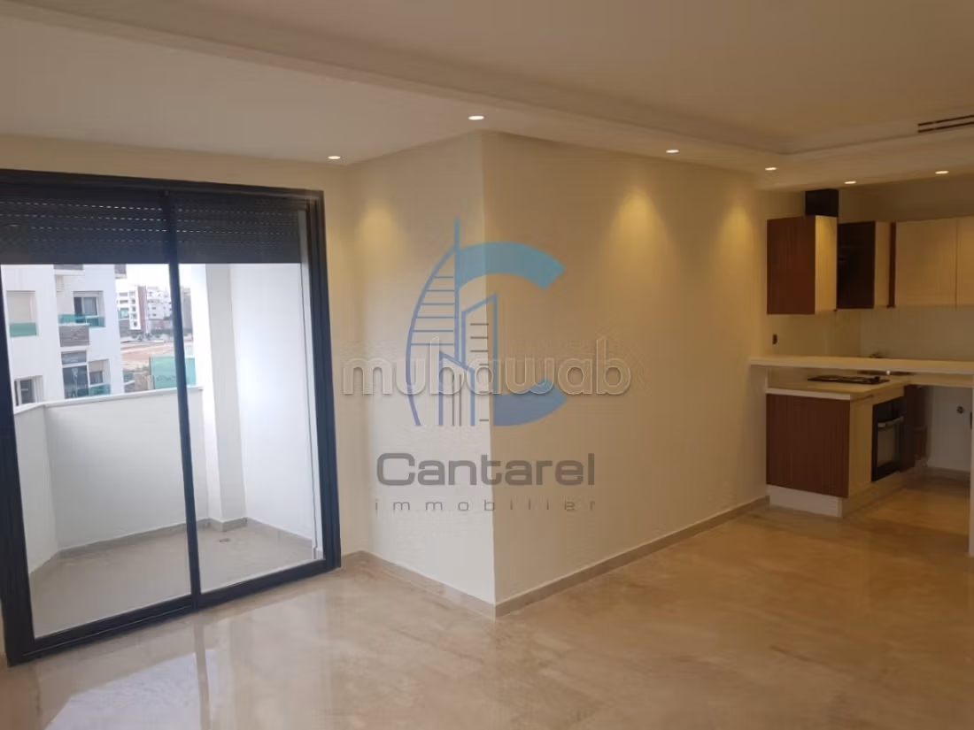 Location studio bourgogne