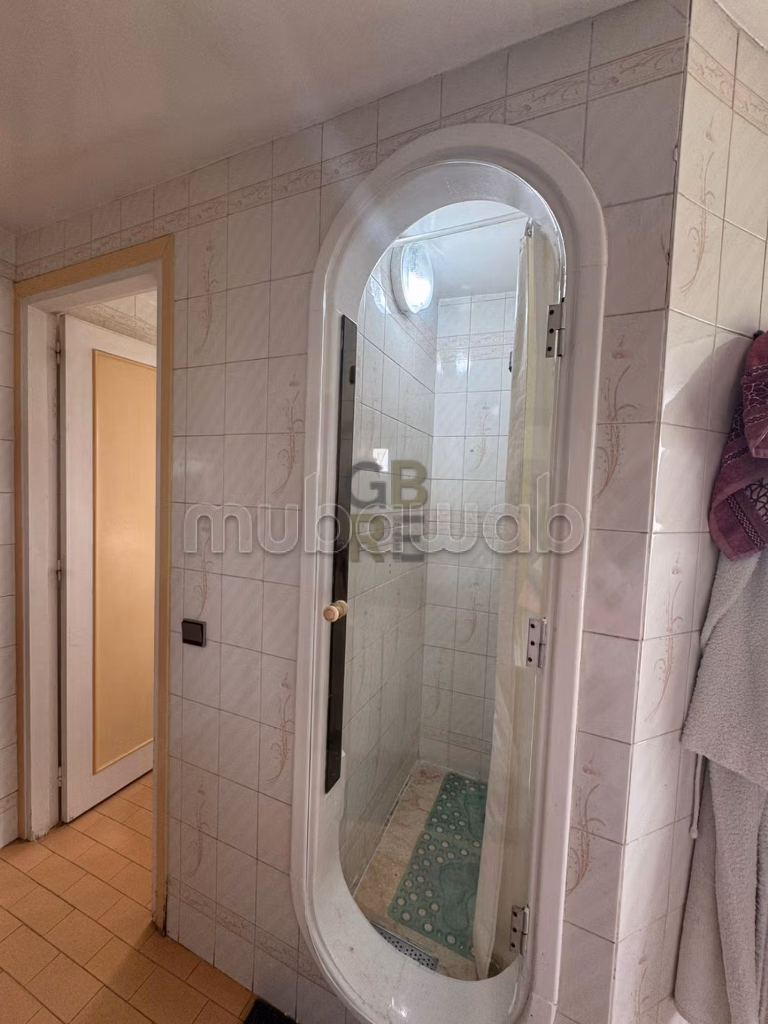 Superba villa in vendita a Hay Riad