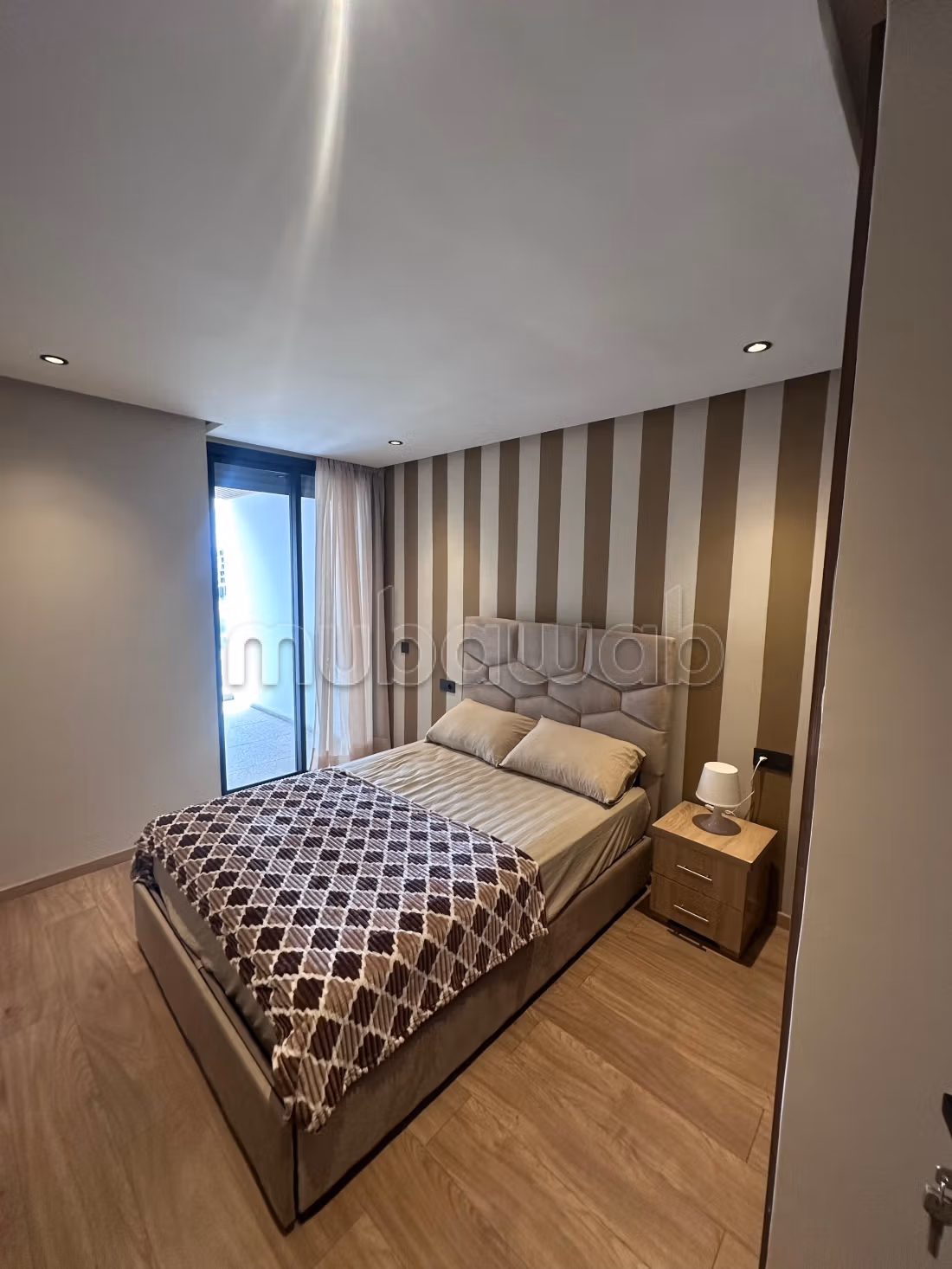 Appartement 45 m² à Oulfa — 7