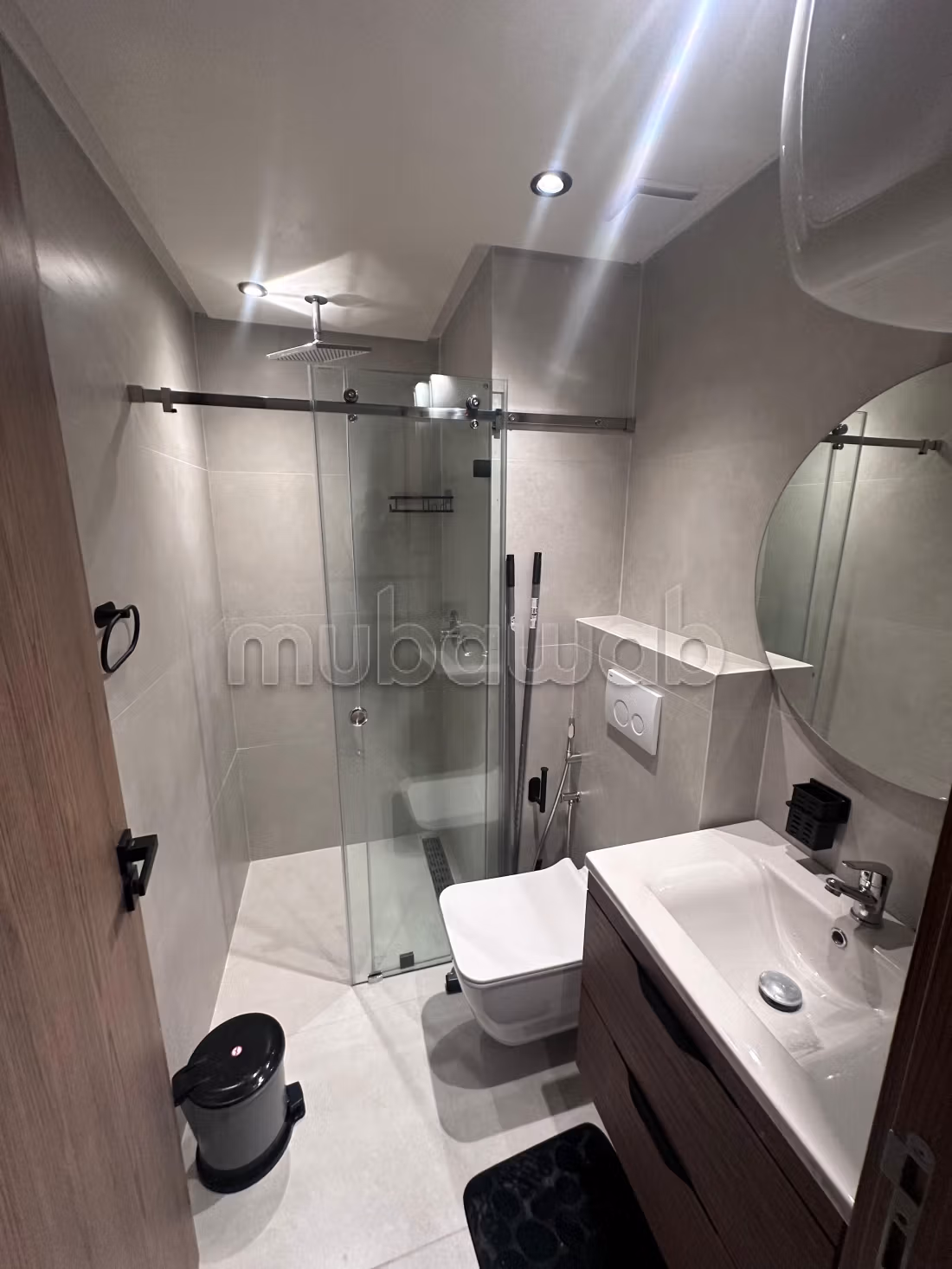 Appartement 45 m² à Oulfa — 8