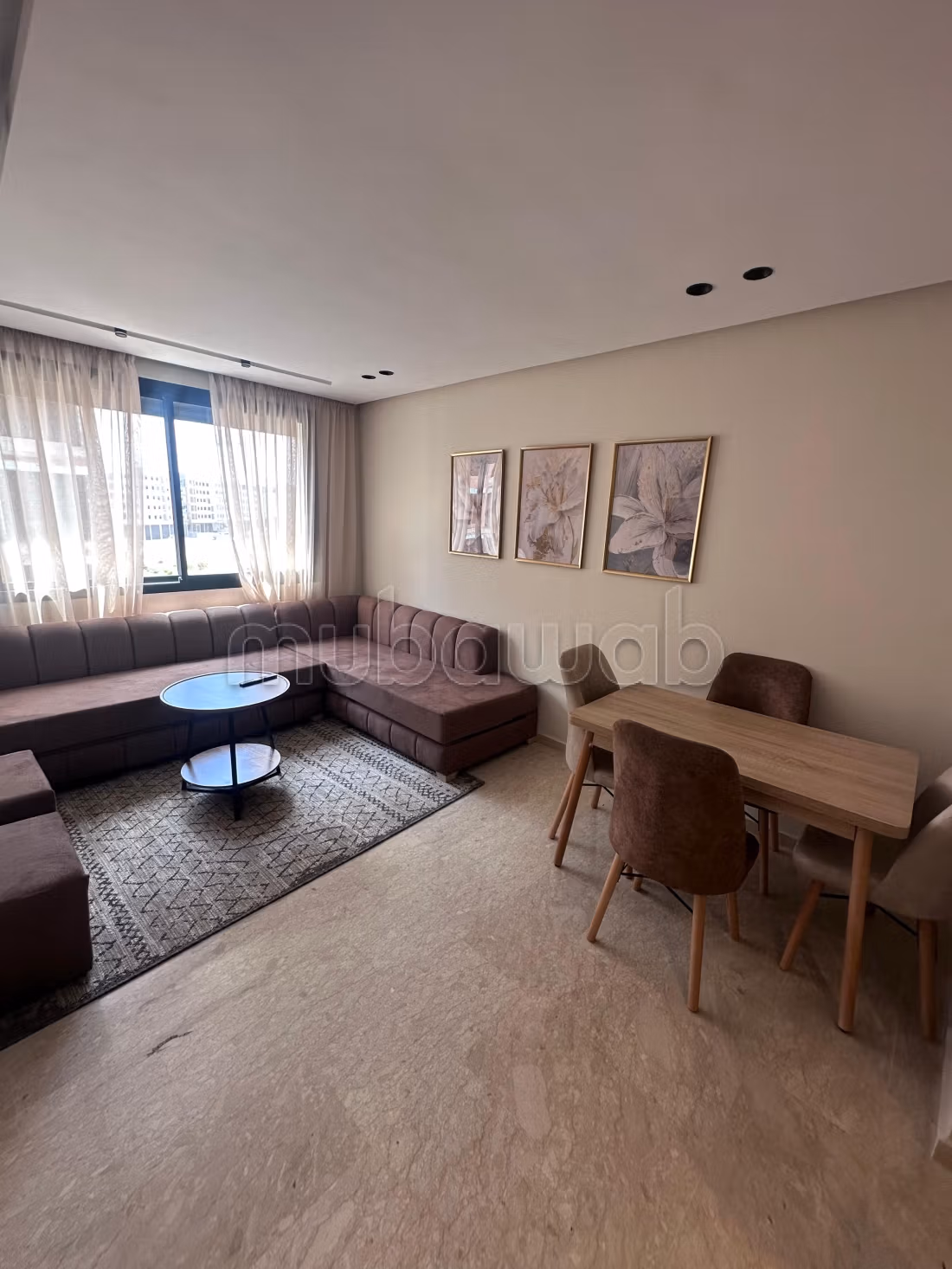Appartement 45 m² à Oulfa — 9