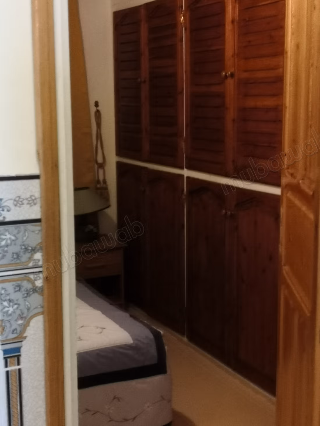 Vendere bel appartamento con vista mare