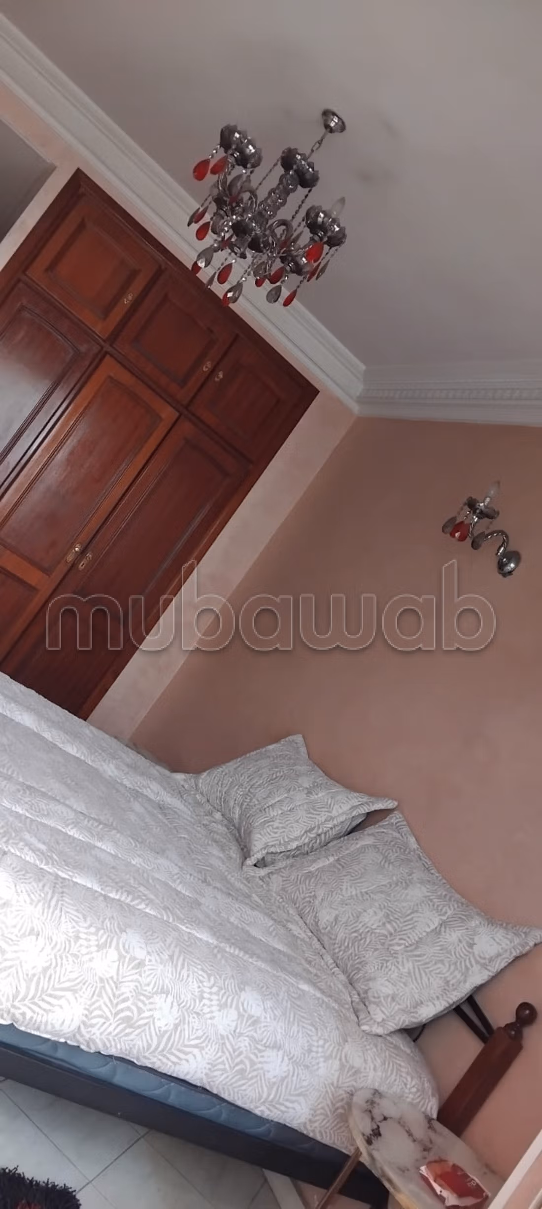 Appartement 80 m² à Quartier Bachkou — 13