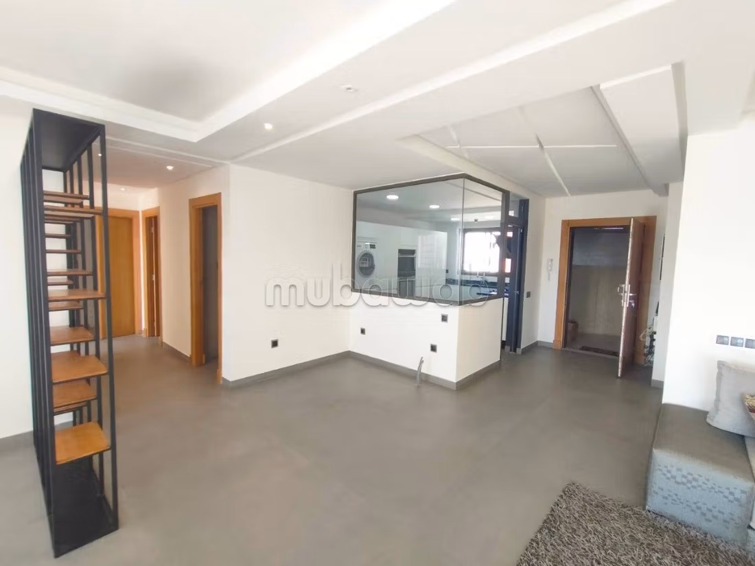 Appartement 160 m² f Anfa — 20