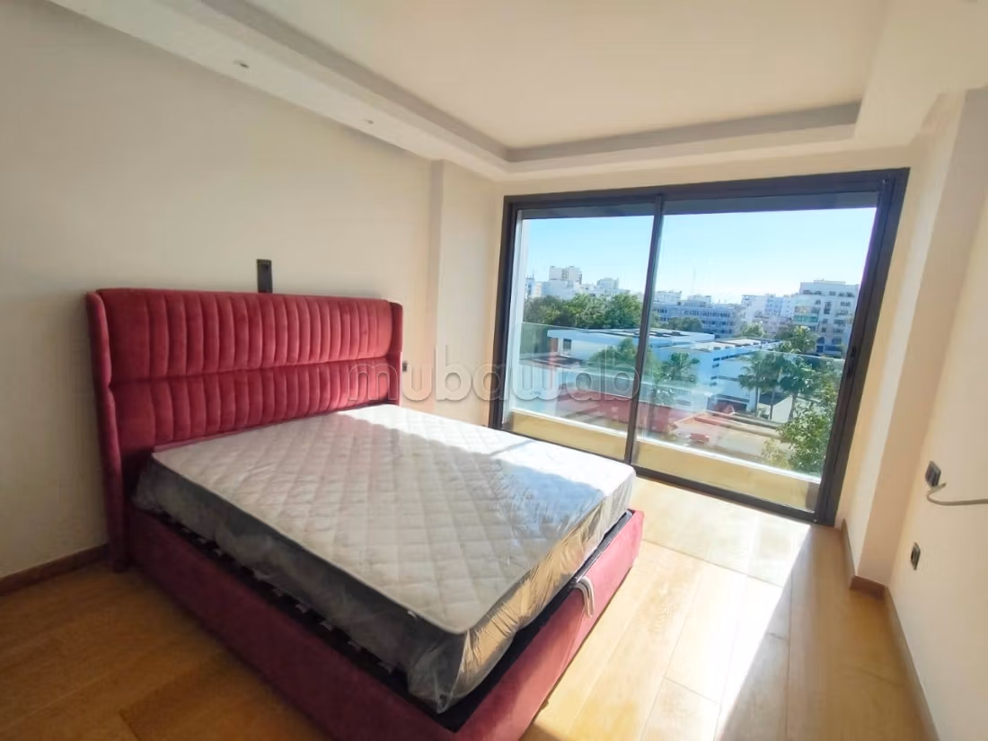 Appartement 160 m² f Anfa — 9