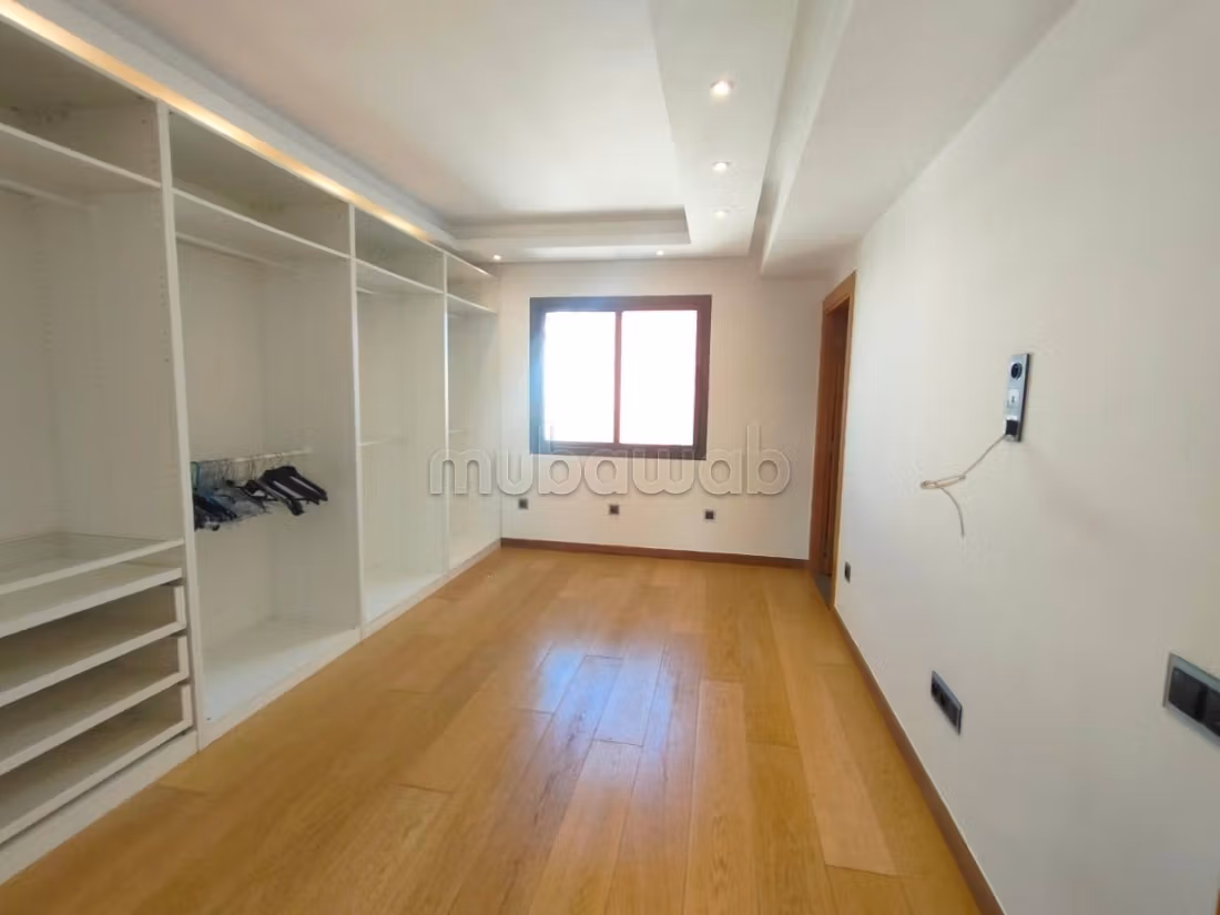 Appartement 160 m² f Anfa — 14