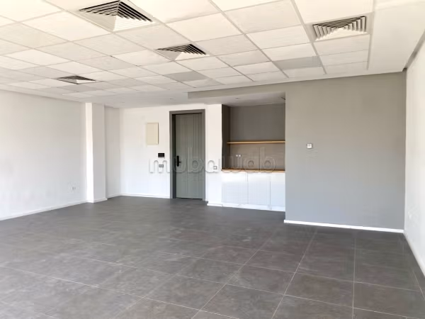 Plateau de bureau neuf 60m oasis