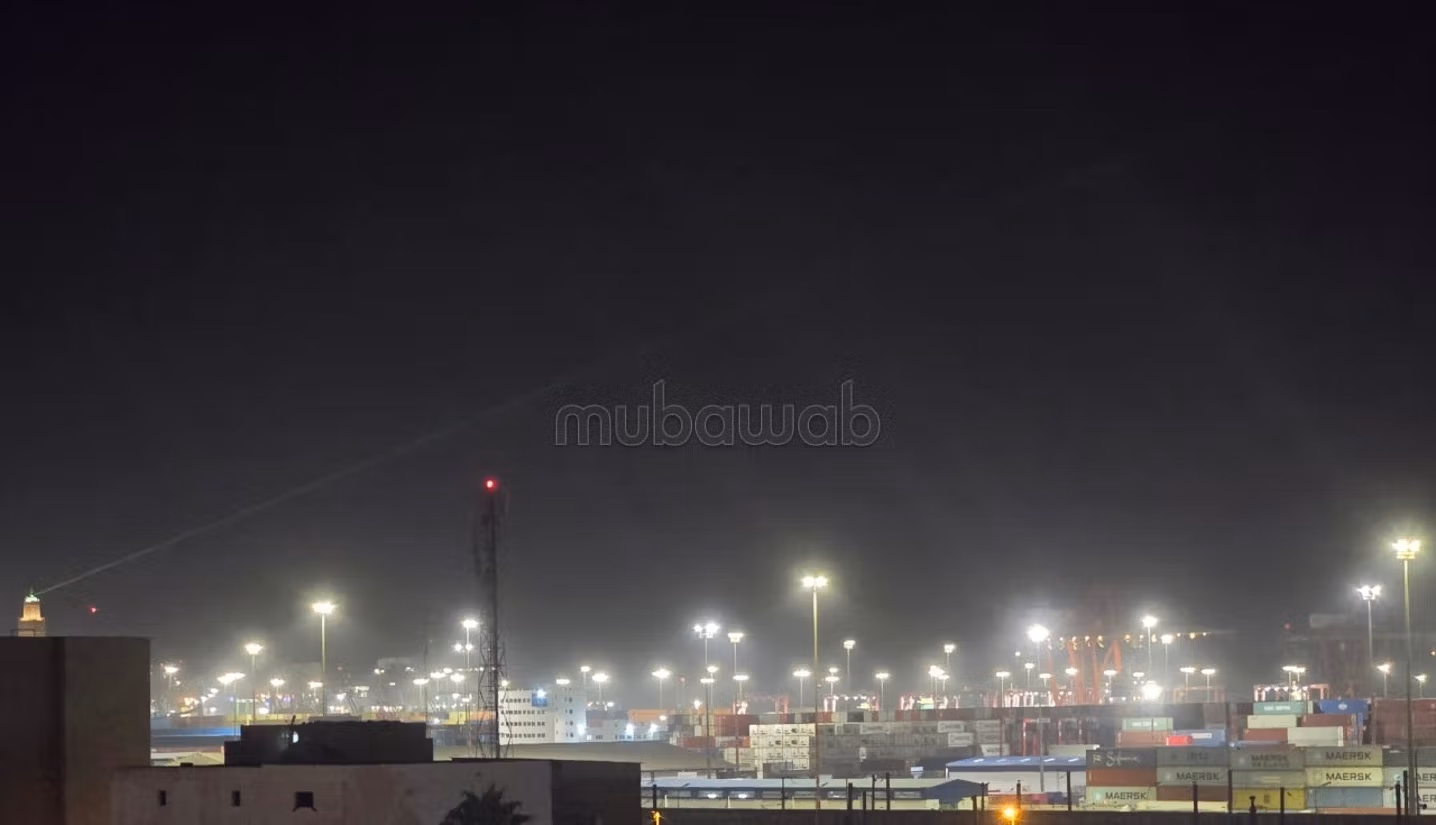 En venta - Superbe apartamento Roches Noire