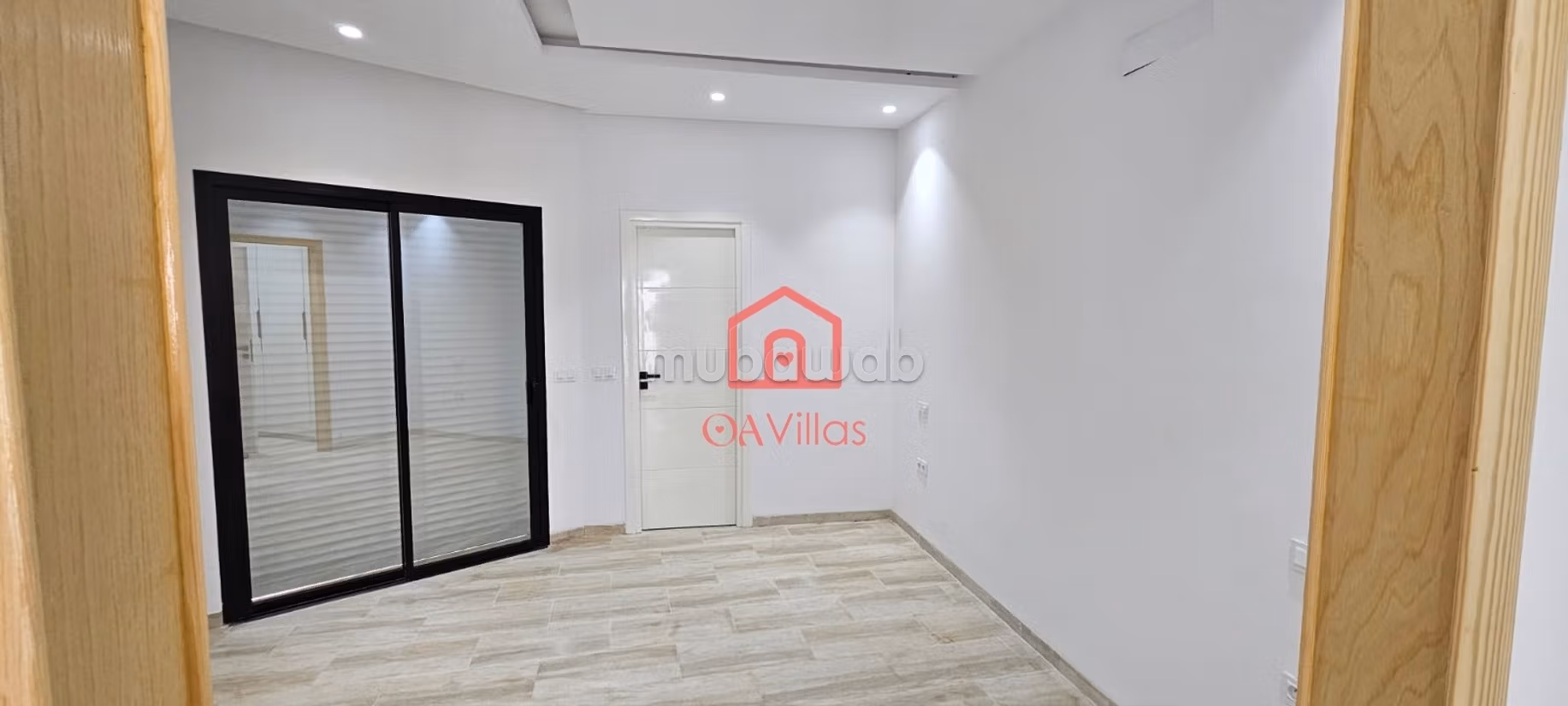 Villa moderna in vendita a Hammamet Echraf