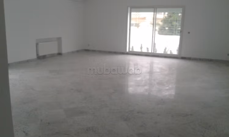 S2 in La Marsa